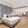 Отель Antarim Resort, фото 6