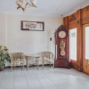 Отель RedDoorz Plus near Jambi Prima Mall, фото 19