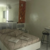 Отель Holiday Sul, фото 3