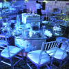 Отель Le Tournant Hotel & Resort, фото 30
