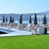 Отель Bilkent Casa Costa Boutique Hotel - Boutique Class, фото 7