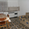 Отель Apartment Kuftic - Relax Zone, фото 13