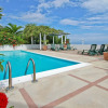 Отель 9 Br Villa Near Golf Course - Montego Bay - Prj 1406, фото 8