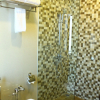 Отель PrimeBiz Hotel Surabaya, фото 19