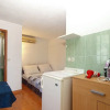 Отель Apartment 700, фото 13