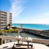 Отель Gulf Shore Condo #304 - 2 Br condo by RedAwning, фото 2
