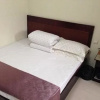 Отель Qi Jia Hotel- Datong Yingbin Road Branch, фото 6