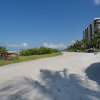 Отель Caribbean Beach Club, фото 1