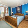Отель Holiday Home Villa Maria, фото 6