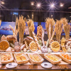 Отель Wyndham Grand Plaza Royale Furongguo Changsha, фото 22