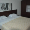 Отель Koç Otel Çankırı, фото 6
