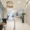 Отель Centum Premier Hotel, фото 16