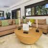 Отель Residencia El Faro by Rentals Your Way, фото 1