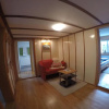Отель Ferienwohnung Vogt, фото 7
