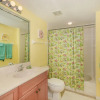 Отель Spacious Condo With Balcony Overlooking the Natural Preserve Ow10-307, фото 10