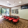 Отель Staybridge Suites North Charleston, an IHG Hotel, фото 21