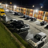 Отель Orangeburg Inn & Suites, фото 6