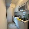 Отель Luxury Apartment, фото 9