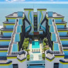 Отель Monterey Bay Suites, фото 24