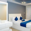 Отель Centaurus Suites, фото 3