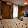 Отель Qilimchas Guest House, фото 6