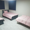Отель Friends Guesthouse - Hostel, фото 33