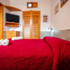 Отель Lauricella Bed and Breakfast, фото 7