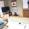 Отель Nakatono Hotel, фото 3