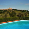 Отель Agriturismo Pietrafitta, фото 13