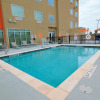 Отель Best Western Plus Executive Residency IH-37 Corpus Christi, фото 17