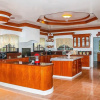 Отель Treasure Bay Dive Resort, фото 2