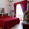 Отель Camere di Ulisse, фото 2