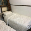 Отель San Diego Guesthouse, фото 8