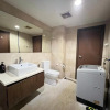 Отель Regalia Suites & Residence studio Apartment by Enjoy your stay, фото 3