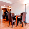 Отель Bluebird Suites at Boylston, фото 12