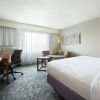 Отель Courtyard by Marriott Mishawaka-University Area, фото 4