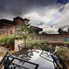 Отель MeroStay 177 Hotel US, фото 10