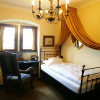 Отель Burghotel Auf Schönburg, фото 3