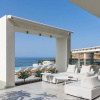 Отель Hermes Grand Luxury Beachfront Villa & Spa, By ThinkVilla, фото 6