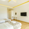 Отель Villa Infinity Sky, фото 5