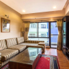Отель Swayambhu Hotels and Apartments, фото 12