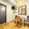 Отель Old Town Kanonia Apartments, фото 7