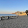 Отель Safestay Calpe Seafront, фото 29