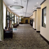 Отель Holiday Inn Hou Energy Corridor Eldridge, an IHG Hotel, фото 15