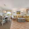 Отель Pestana Golf Resort - T3 63e, фото 12