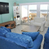 Отель Beach Villa E - 3 Br condo by RedAwning, фото 3
