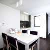 Отель Hanwha Resorts - Yongin, фото 32