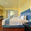 Отель Abloom Exclusive Serviced Apartments, фото 7