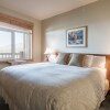 Отель Sunstone Lodge at Mammoth Lakes, фото 6