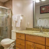 Отель LongBranch #116 - 2 Br Condo, фото 11